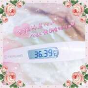 ヒメ日記 2025/10/19 10:34 投稿 槇村ほのか 五十路マダム静岡店（カサブランカG）