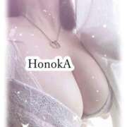 ヒメ日記 2025/10/27 10:22 投稿 槇村ほのか 五十路マダム静岡店（カサブランカG）