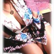 ヒメ日記 2025/11/09 10:18 投稿 槇村ほのか 五十路マダム静岡店（カサブランカG）