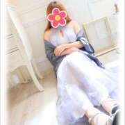 ヒメ日記 2025/12/12 11:18 投稿 槇村ほのか 五十路マダム静岡店（カサブランカG）