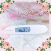 ヒメ日記 2026/01/04 10:46 投稿 槇村ほのか 五十路マダム静岡店（カサブランカG）