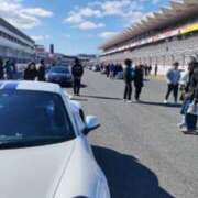 ヒメ日記 2026/01/11 11:50 投稿 槇村ほのか 五十路マダム静岡店（カサブランカG）