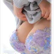 ヒメ日記 2026/01/21 12:46 投稿 槇村ほのか 五十路マダム静岡店（カサブランカG）