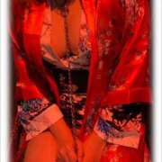 ヒメ日記 2026/02/08 12:34 投稿 槇村ほのか 五十路マダム静岡店（カサブランカG）