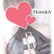 ヒメ日記 2026/03/01 13:56 投稿 槇村ほのか 五十路マダム静岡店（カサブランカG）