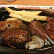 ヒメ日記 2026/03/01 14:34 投稿 槇村ほのか 五十路マダム静岡店（カサブランカG）