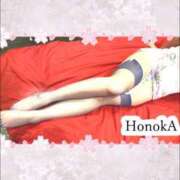 ヒメ日記 2026/03/11 11:24 投稿 槇村ほのか 五十路マダム静岡店（カサブランカG）