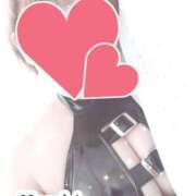 ヒメ日記 2026/03/23 12:22 投稿 槇村ほのか 五十路マダム静岡店（カサブランカG）