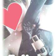 ヒメ日記 2026/04/07 12:36 投稿 槇村ほのか 五十路マダム静岡店（カサブランカG）