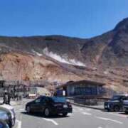 ヒメ日記 2026/04/08 14:12 投稿 槇村ほのか 五十路マダム静岡店（カサブランカG）