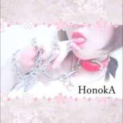 ヒメ日記 2026/04/11 11:46 投稿 槇村ほのか 五十路マダム静岡店（カサブランカG）