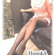 ヒメ日記 2026/08/20 10:30 投稿 槇村ほのか 五十路マダム静岡店（カサブランカG）
