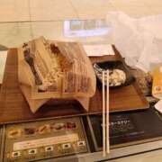 ヒメ日記 2026/09/26 17:24 投稿 槇村ほのか 五十路マダム静岡店（カサブランカG）