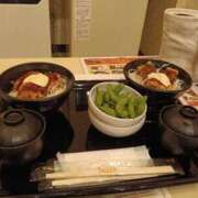 ヒメ日記 2026/10/03 13:58 投稿 槇村ほのか 五十路マダム静岡店（カサブランカG）