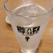 ヒメ日記 2026/10/12 20:10 投稿 槇村ほのか 五十路マダム静岡店（カサブランカG）
