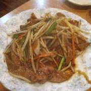 ヒメ日記 2026/10/12 20:44 投稿 槇村ほのか 五十路マダム静岡店（カサブランカG）
