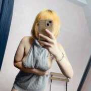 まこ 〖🌸はじめまして🌸〗 ぷるるんギャング