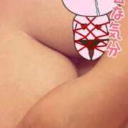 ヒメ日記 2025/09/21 02:28 投稿 えりな 福岡ちゃんこ大牟田店