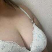 えりな こんばんは♡♡ 福岡ちゃんこ大牟田店