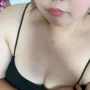 ヒメ日記 2025/09/23 22:09 投稿 まなみ 福岡ちゃんこ大牟田店