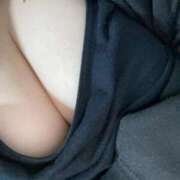 ヒメ日記 2026/02/02 17:38 投稿 まなみ 福岡ちゃんこ大牟田店