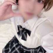 ヒメ日記 2025/09/21 23:02 投稿 よいち ビアガーデンカーニバル