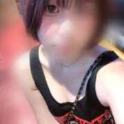 ヒメ日記 2025/09/30 12:02 投稿 よいち ビアガーデンカーニバル