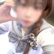 ヒメ日記 2025/10/01 01:34 投稿 よいち ビアガーデンカーニバル