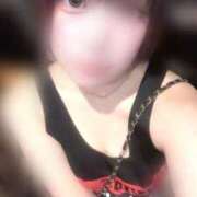 ヒメ日記 2025/10/03 13:01 投稿 よいち ビアガーデンカーニバル