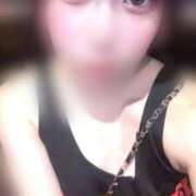 ヒメ日記 2025/10/04 01:07 投稿 よいち ビアガーデンカーニバル