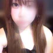 ヒメ日記 2025/10/04 17:19 投稿 よいち ビアガーデンカーニバル