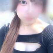 ヒメ日記 2025/10/05 13:32 投稿 よいち ビアガーデンカーニバル