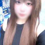 ヒメ日記 2025/10/06 00:28 投稿 よいち ビアガーデンカーニバル