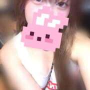 ヒメ日記 2025/10/07 14:13 投稿 よいち ビアガーデンカーニバル