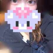 ヒメ日記 2025/10/08 12:28 投稿 よいち ビアガーデンカーニバル