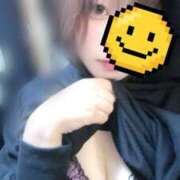 ヒメ日記 2025/10/09 20:57 投稿 よいち ビアガーデンカーニバル