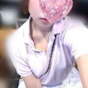 ヒメ日記 2025/10/10 12:16 投稿 よいち ビアガーデンカーニバル