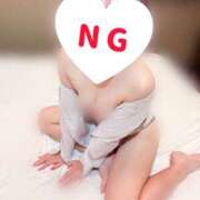 ヒメ日記 2025/10/11 00:09 投稿 よいち ビアガーデンカーニバル