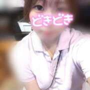 ヒメ日記 2025/10/11 12:23 投稿 よいち ビアガーデンカーニバル