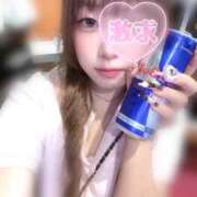 ヒメ日記 2025/10/12 16:02 投稿 よいち ビアガーデンカーニバル