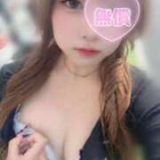 ヒメ日記 2025/10/13 03:07 投稿 よいち ビアガーデンカーニバル