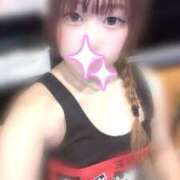 ヒメ日記 2025/10/14 12:12 投稿 よいち ビアガーデンカーニバル