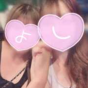 ヒメ日記 2025/10/16 18:02 投稿 よいち ビアガーデンカーニバル