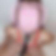 ヒメ日記 2025/10/17 12:42 投稿 よいち ビアガーデンカーニバル