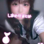 ヒメ日記 2025/10/18 12:58 投稿 よいち ビアガーデンカーニバル