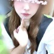 ヒメ日記 2025/10/19 10:46 投稿 よいち ビアガーデンカーニバル