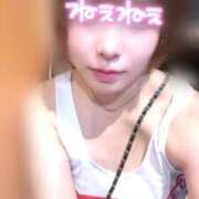 ヒメ日記 2025/10/19 19:02 投稿 よいち ビアガーデンカーニバル