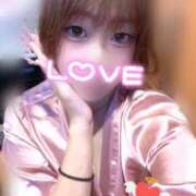 ヒメ日記 2025/10/20 13:05 投稿 よいち ビアガーデンカーニバル