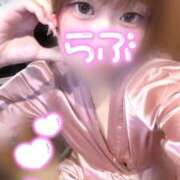 ヒメ日記 2025/10/21 00:00 投稿 よいち ビアガーデンカーニバル