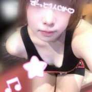 ヒメ日記 2025/10/21 13:10 投稿 よいち ビアガーデンカーニバル